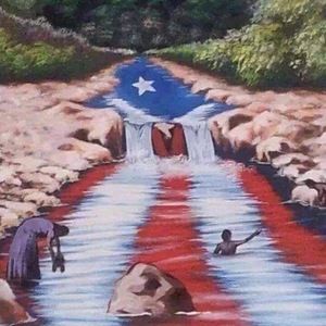 Meet your Posher, Carmen